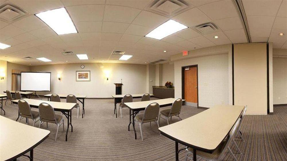 Holiday Inn Express Hotel & Suites Austell Powder Springs By Ihg Zewnętrze zdjęcie