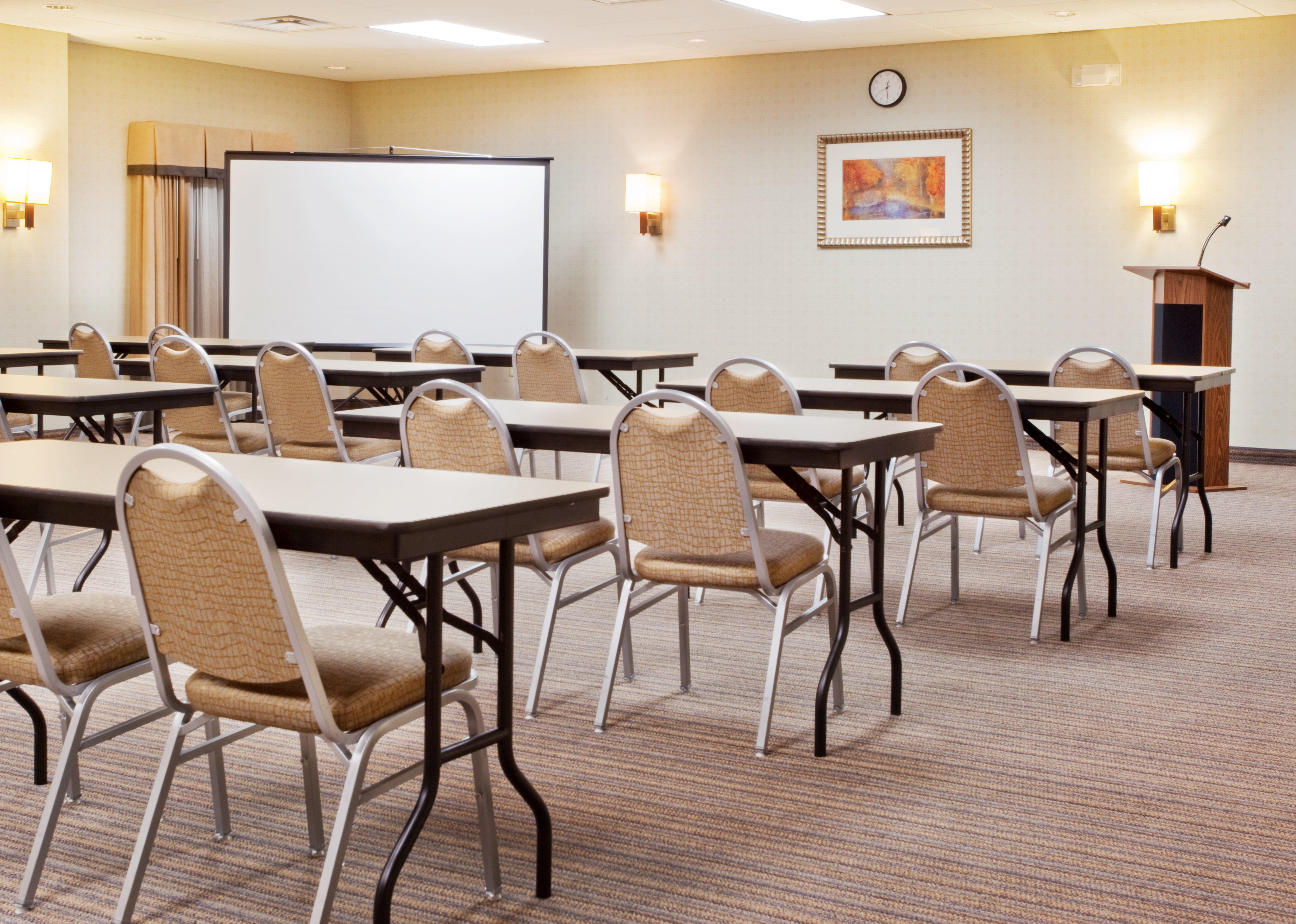 Holiday Inn Express Hotel & Suites Austell Powder Springs By Ihg Zewnętrze zdjęcie