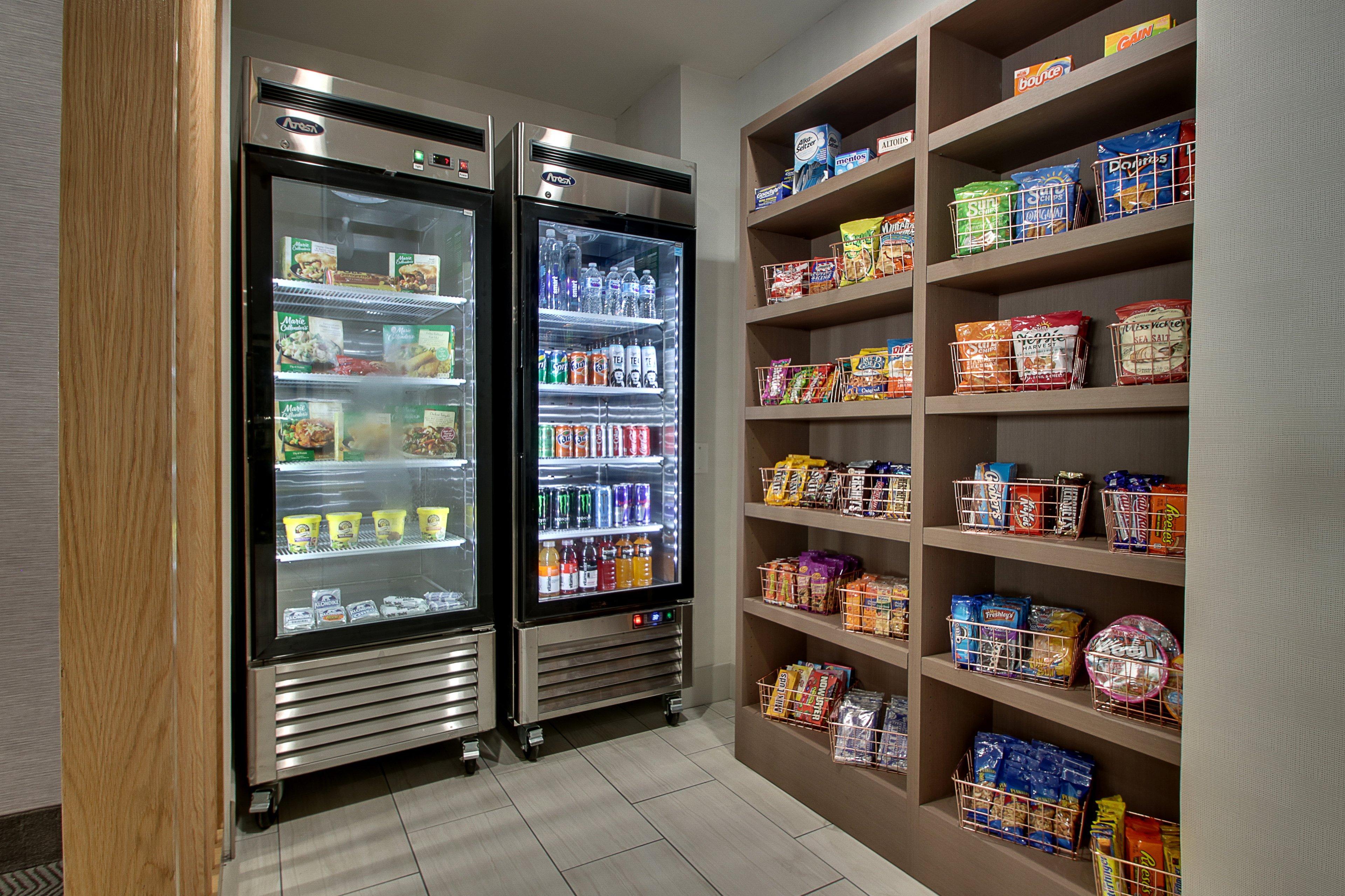 Holiday Inn Express Hotel & Suites Austell Powder Springs By Ihg Zewnętrze zdjęcie