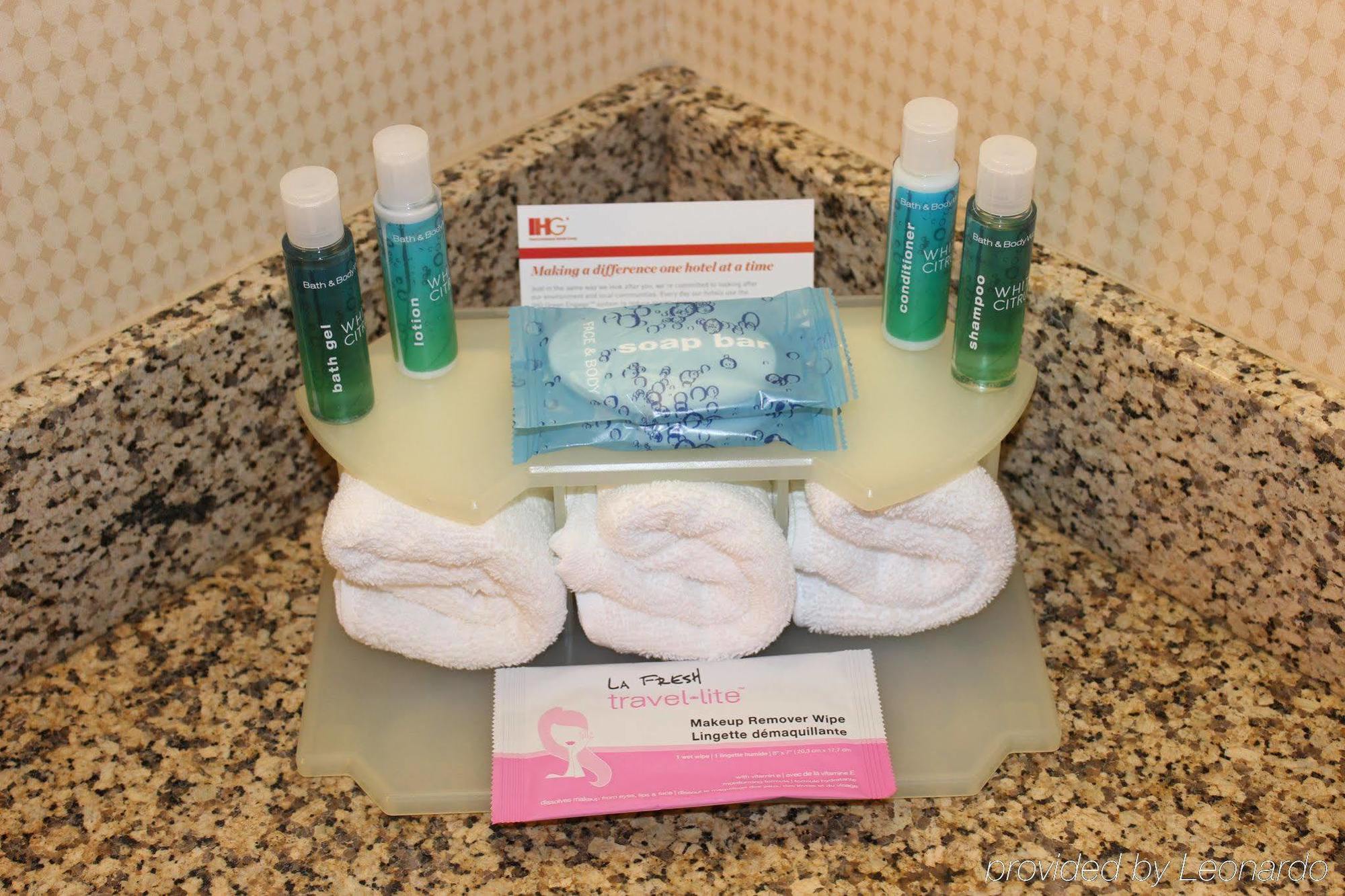 Holiday Inn Express Hotel & Suites Austell Powder Springs By Ihg Zewnętrze zdjęcie